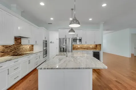 8415 SE Governors Way Hobe Sound FL 33455