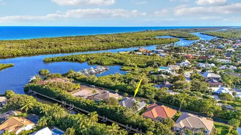 8415 SE Governors Way Hobe Sound FL 33455