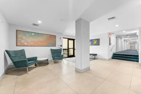 1160 N Federal Highway Fort Lauderdale FL 33304