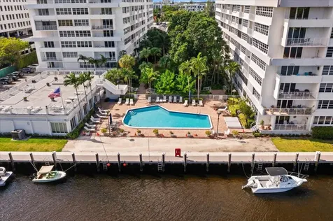 1160 N Federal Highway Fort Lauderdale FL 33304