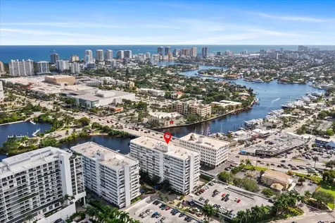 1160 N Federal Highway Fort Lauderdale FL 33304