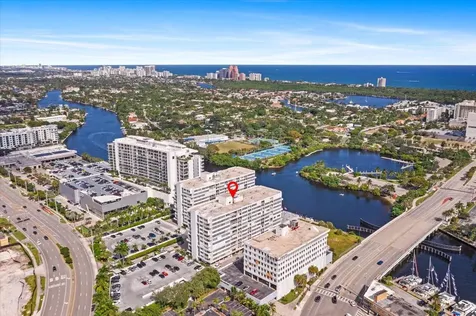 1160 N Federal Highway Fort Lauderdale FL 33304
