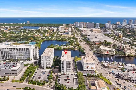 1160 N Federal Highway Fort Lauderdale FL 33304