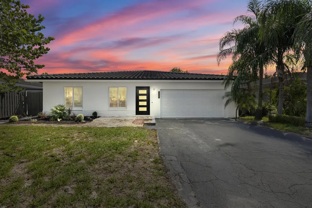 1750 NE 49th Street Fort Lauderdale FL 33334