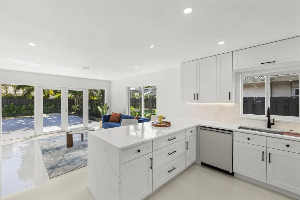 1750 NE 49th Street Fort Lauderdale FL 33334