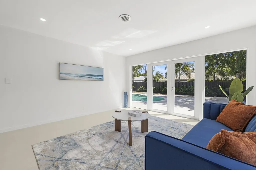 1750 NE 49th Street Fort Lauderdale FL 33334