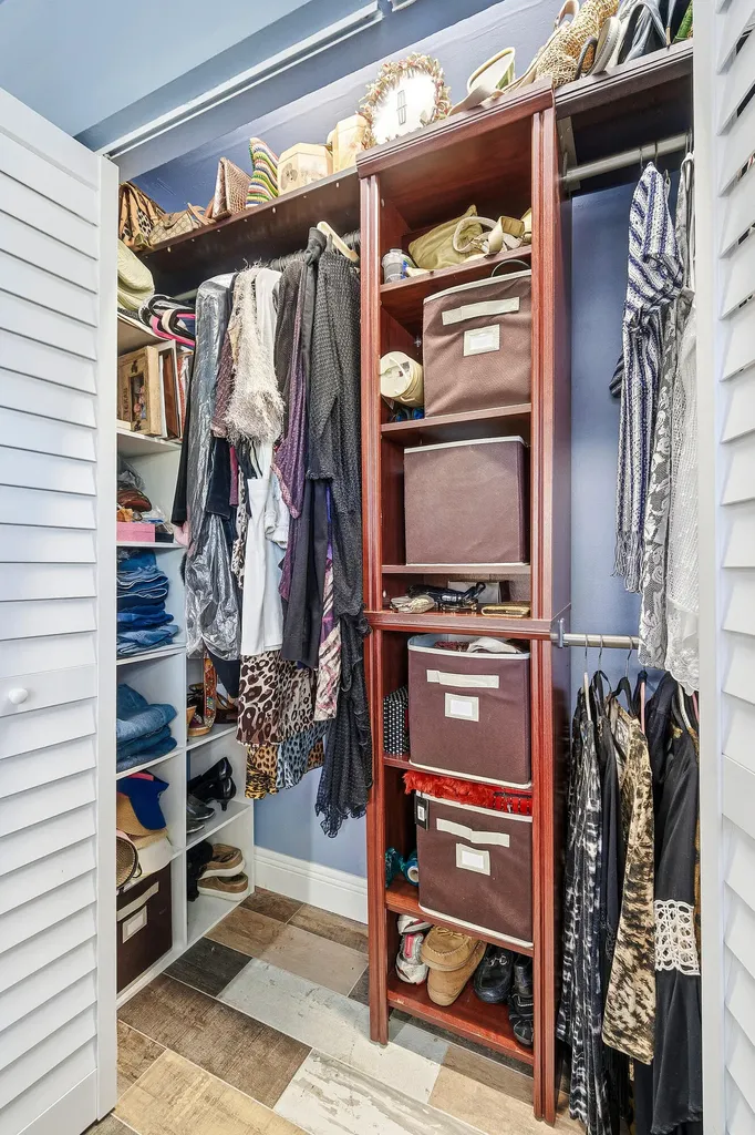 120 Prescott F Deerfield Beach FL 33442