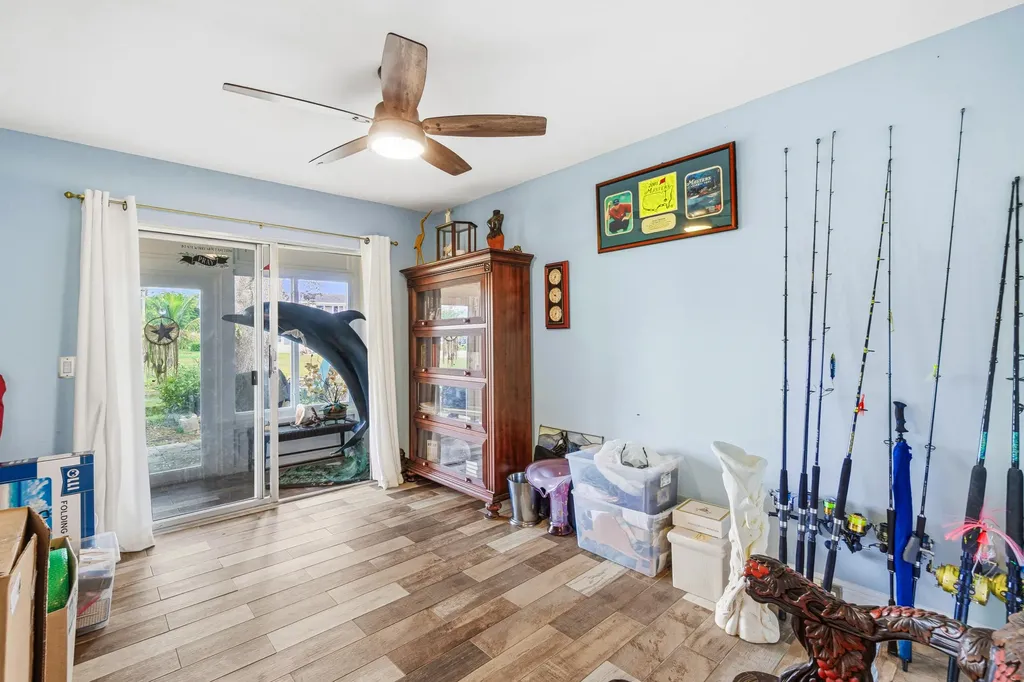 120 Prescott F Deerfield Beach FL 33442
