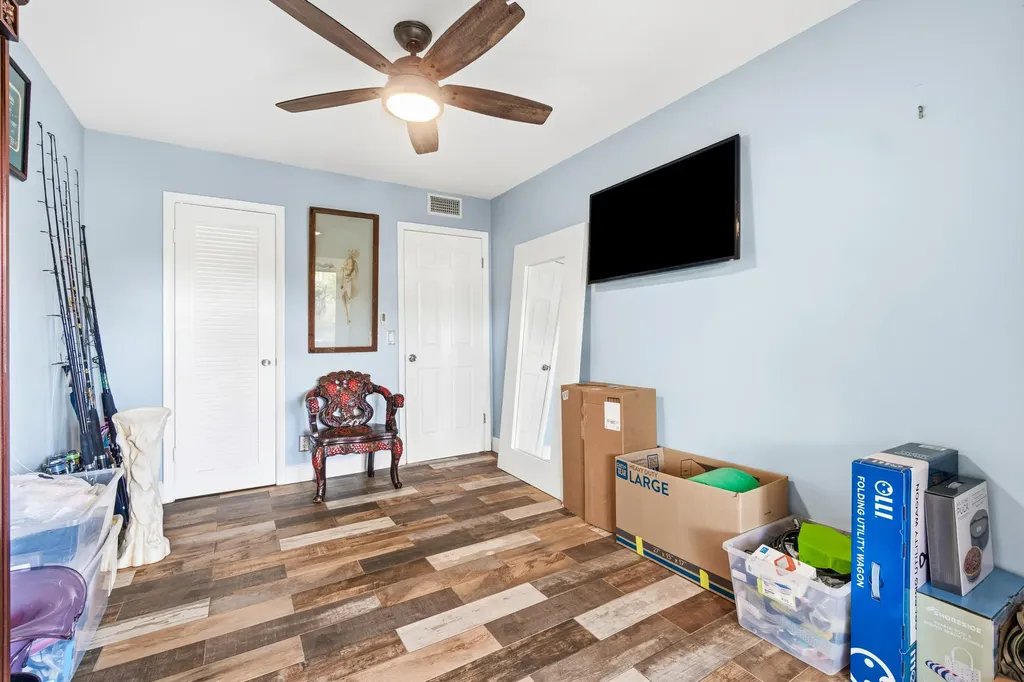 120 Prescott F Deerfield Beach FL 33442