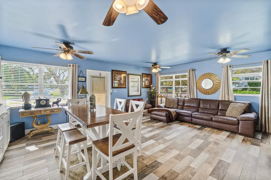 120 Prescott F Deerfield Beach FL 33442