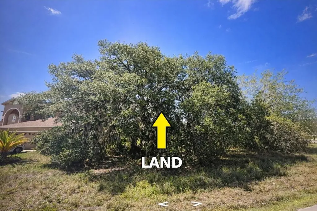 180 Big Black Drive Poinciana FL 34759
