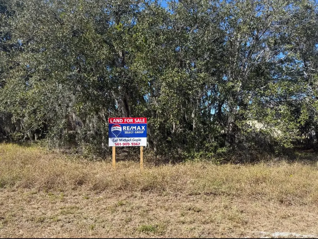 180 Big Black Drive Poinciana FL 34759