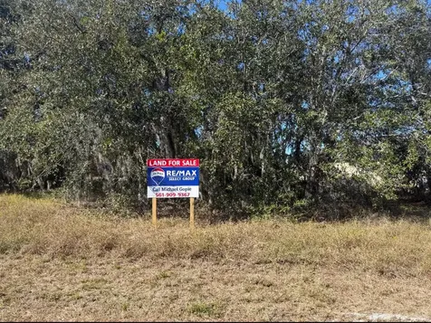180 Big Black Drive Poinciana FL 34759