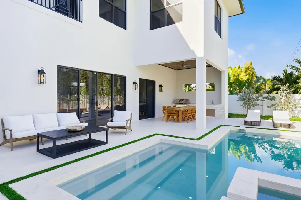 109 Arlington Place West Palm Beach FL 33405