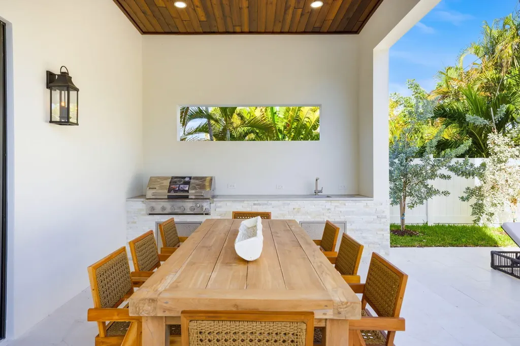 109 Arlington Place West Palm Beach FL 33405