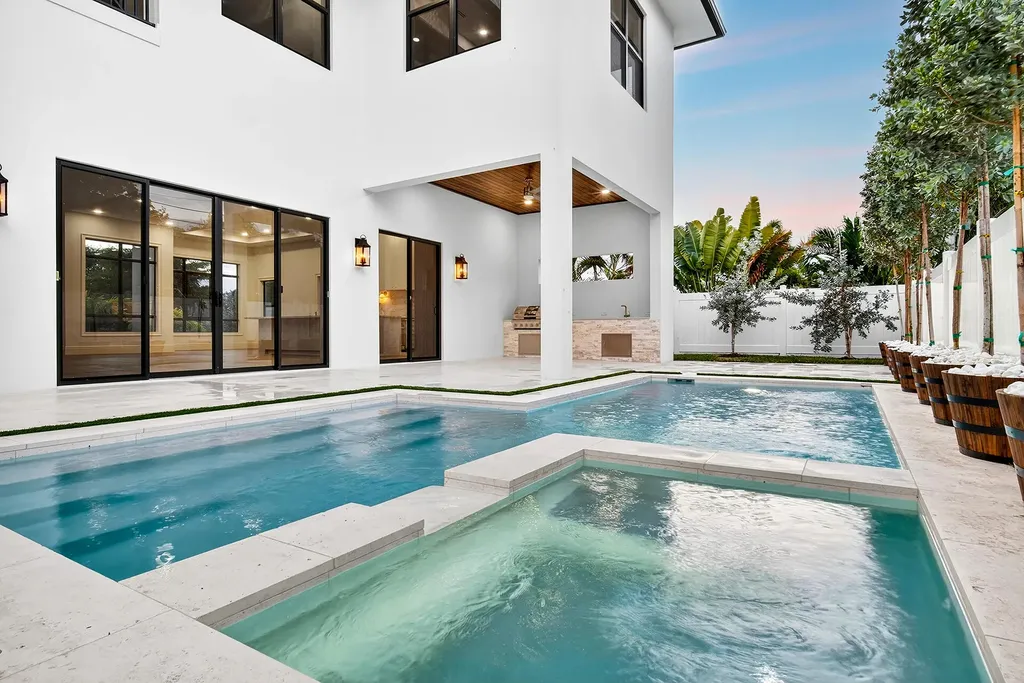 109 Arlington Place West Palm Beach FL 33405