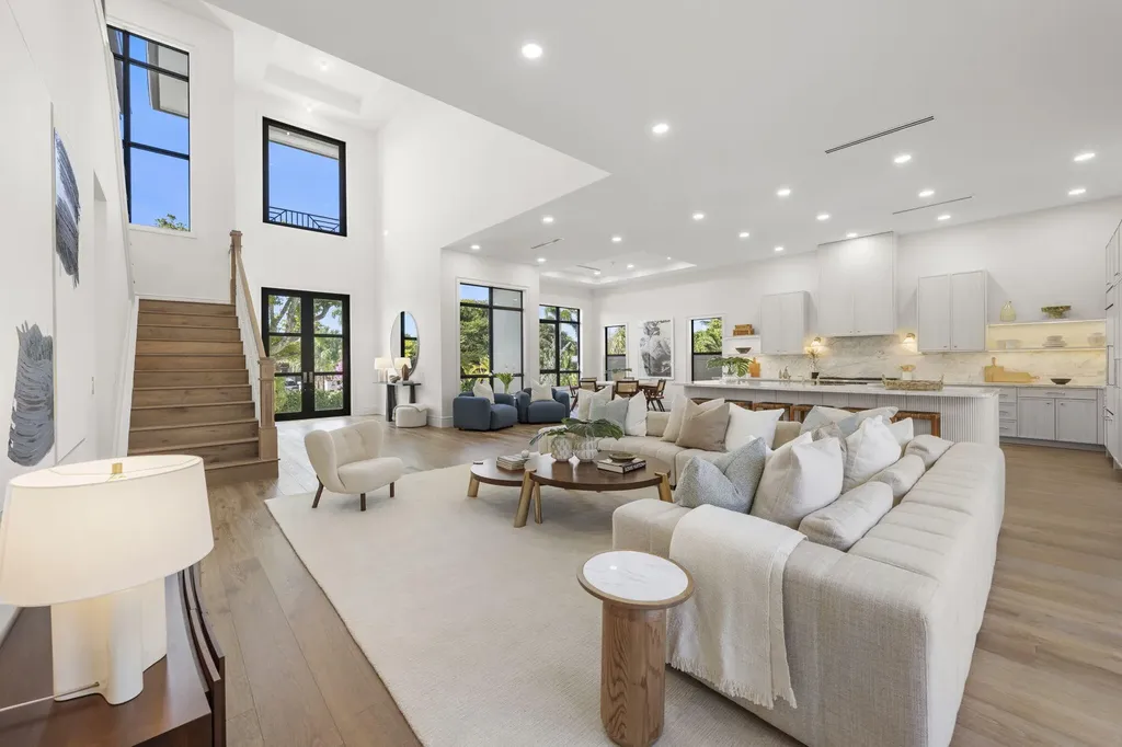 109 Arlington Place West Palm Beach FL 33405
