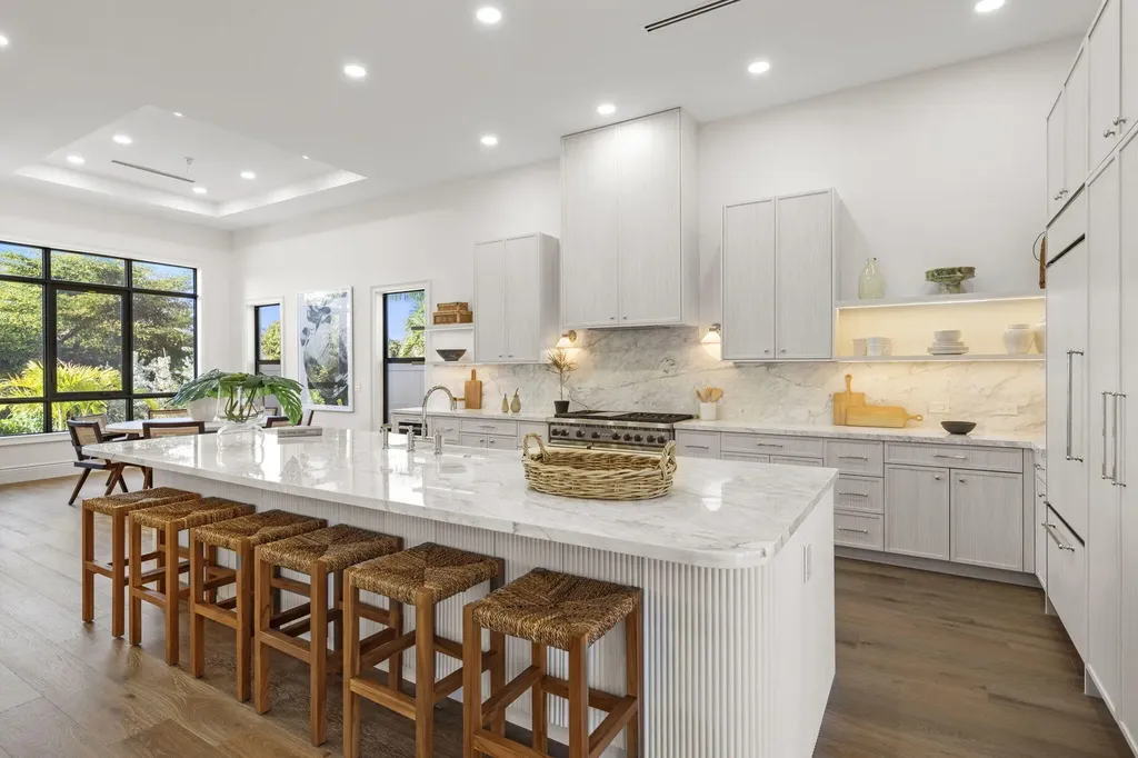 109 Arlington Place West Palm Beach FL 33405