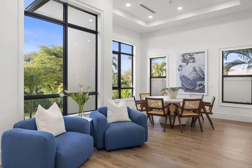 109 Arlington Place West Palm Beach FL 33405