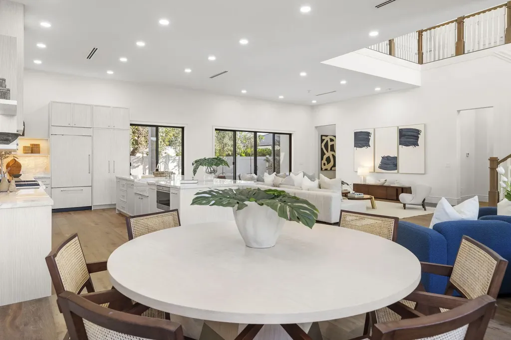 109 Arlington Place West Palm Beach FL 33405