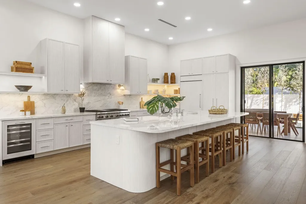 109 Arlington Place West Palm Beach FL 33405
