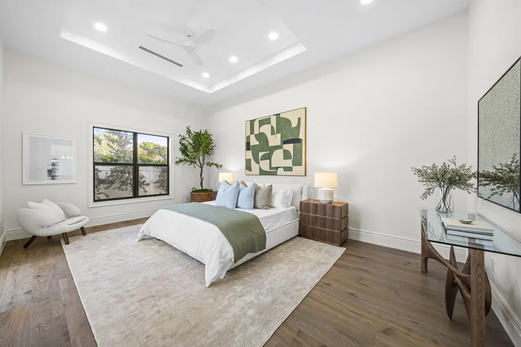 109 Arlington Place West Palm Beach FL 33405