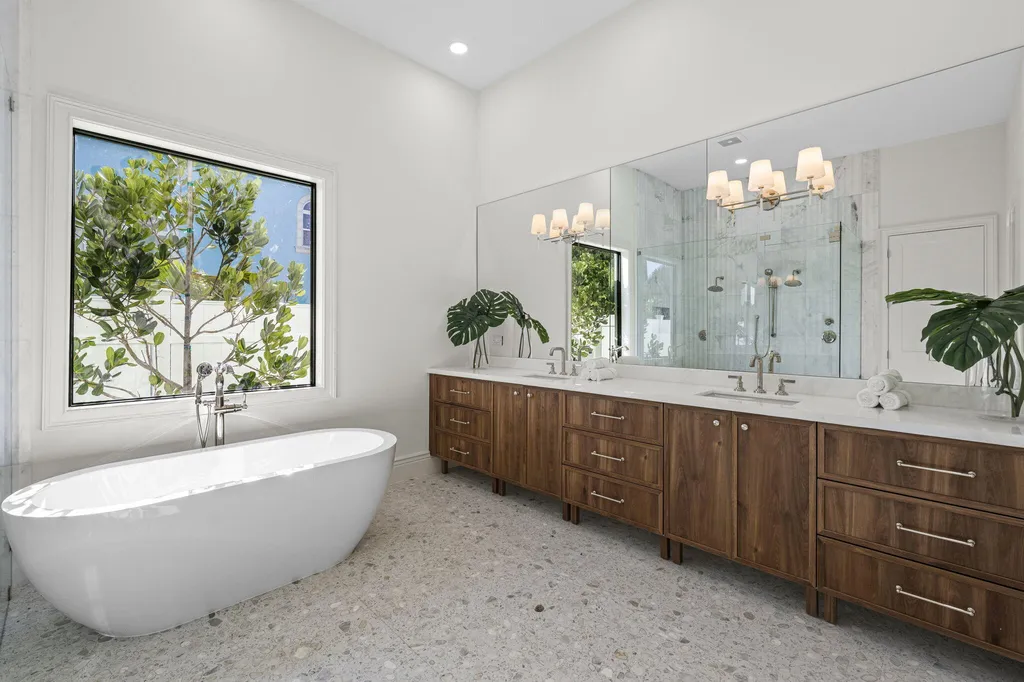 109 Arlington Place West Palm Beach FL 33405