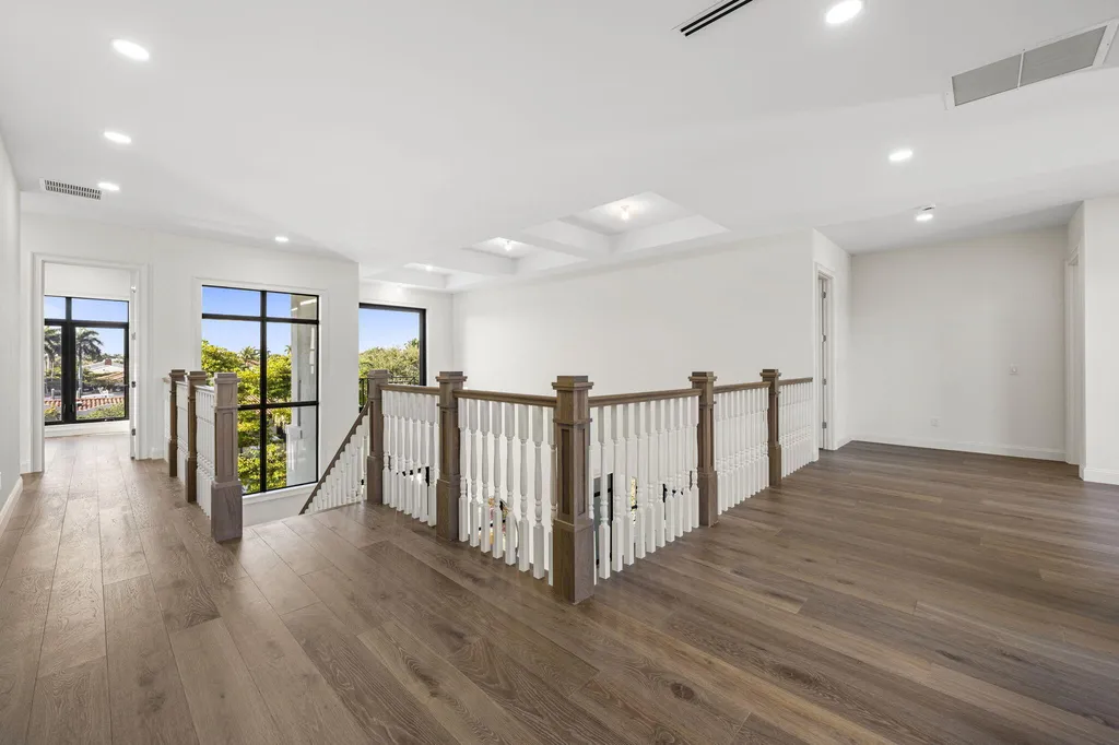 109 Arlington Place West Palm Beach FL 33405