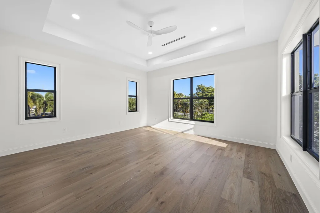 109 Arlington Place West Palm Beach FL 33405