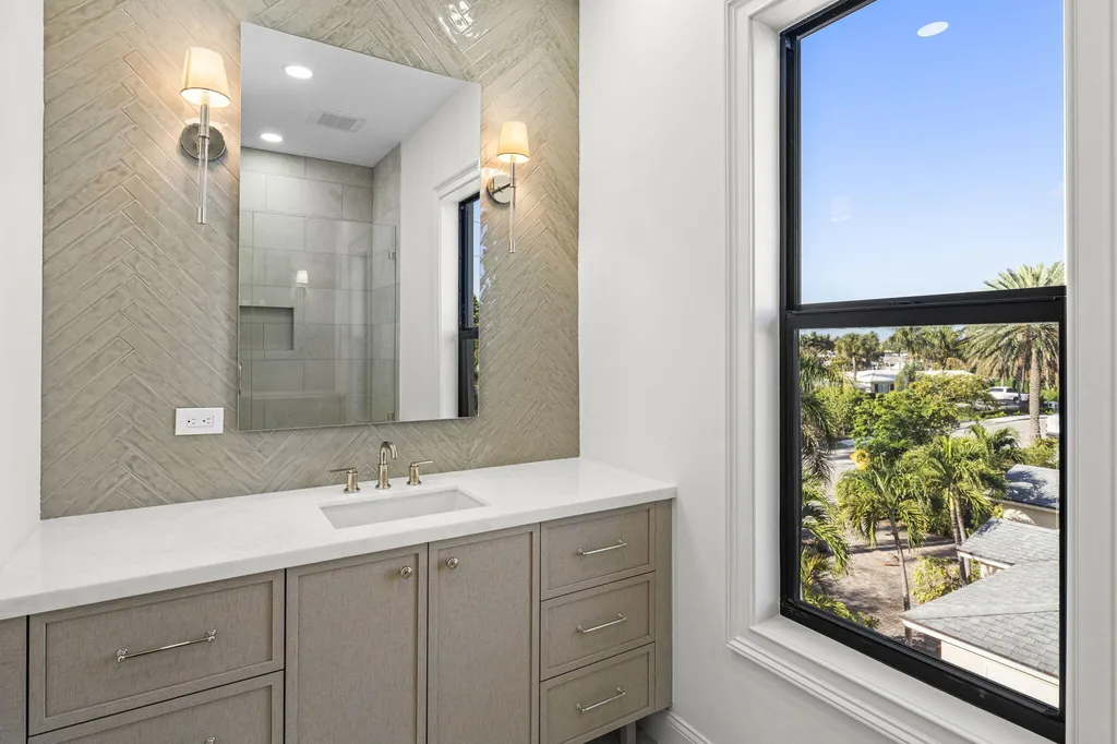 109 Arlington Place West Palm Beach FL 33405