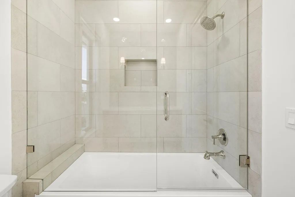 109 Arlington Place West Palm Beach FL 33405