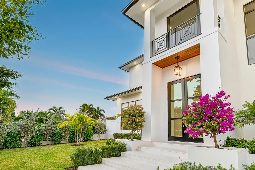 109 Arlington Place West Palm Beach FL 33405