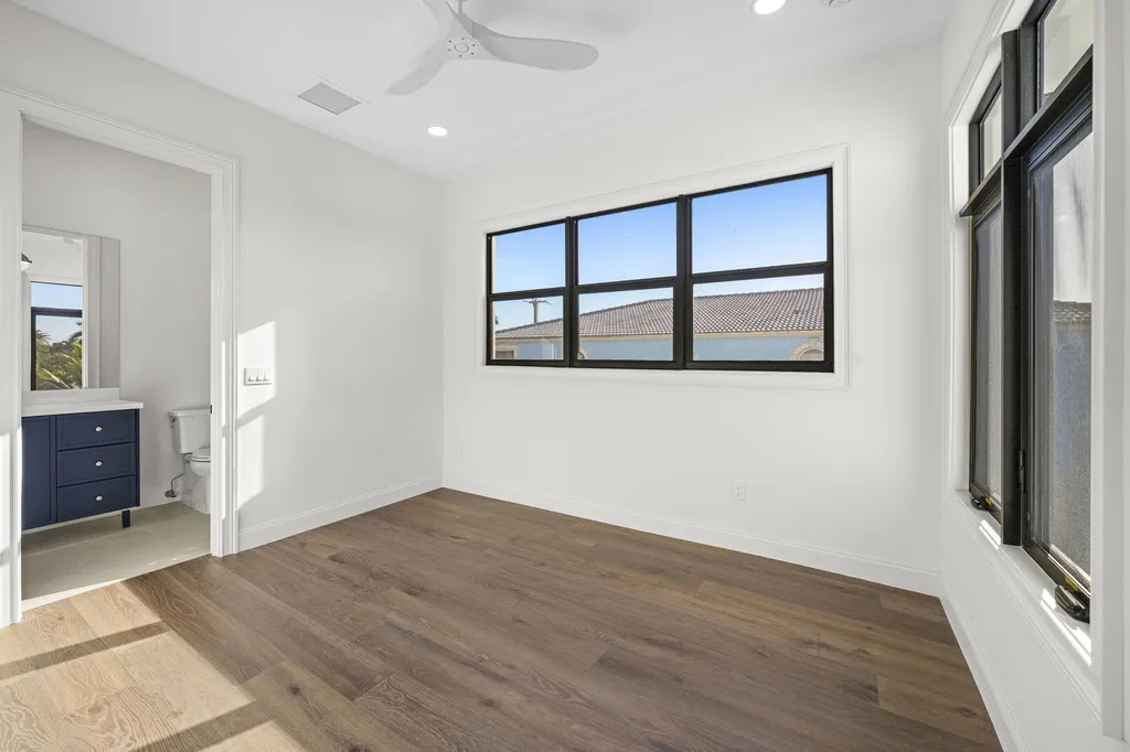 109 Arlington Place West Palm Beach FL 33405