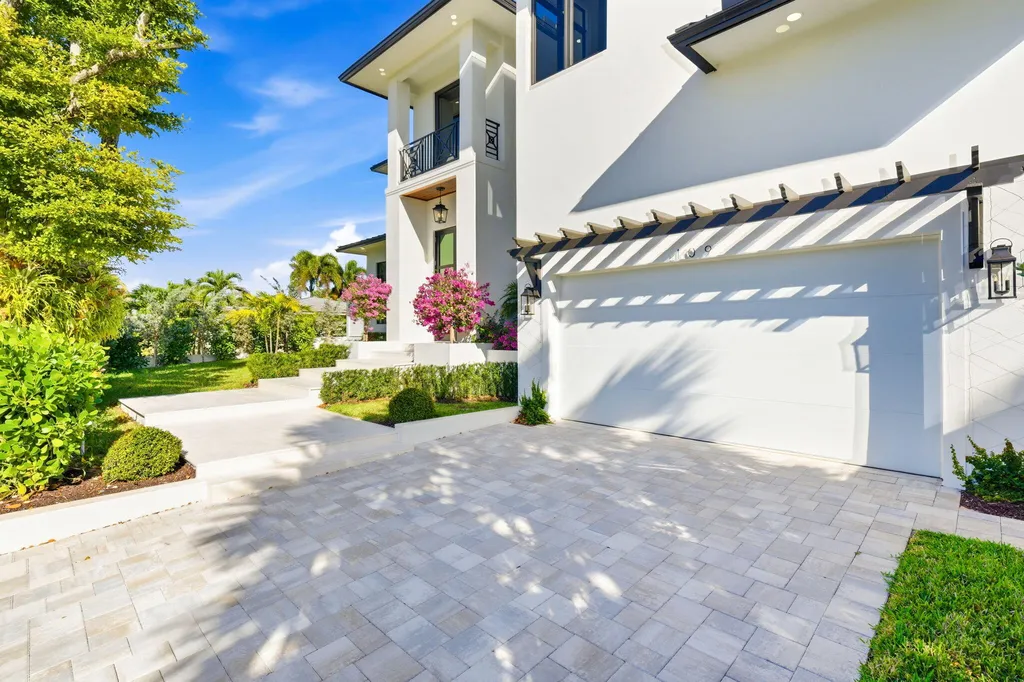 109 Arlington Place West Palm Beach FL 33405