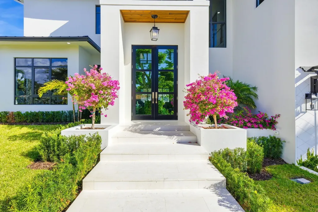 109 Arlington Place West Palm Beach FL 33405