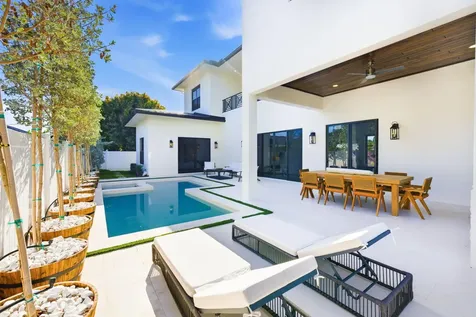 109 Arlington Place West Palm Beach FL 33405