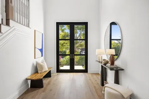 109 Arlington Place West Palm Beach FL 33405