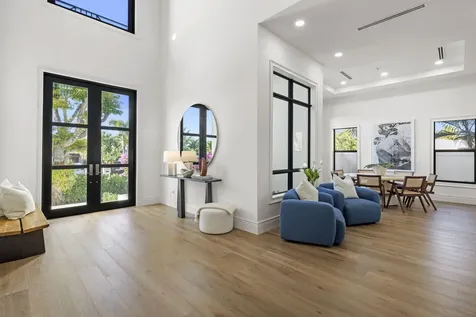 109 Arlington Place West Palm Beach FL 33405