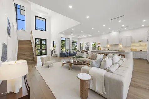 109 Arlington Place West Palm Beach FL 33405