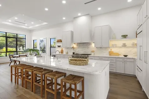 109 Arlington Place West Palm Beach FL 33405