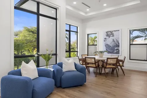 109 Arlington Place West Palm Beach FL 33405