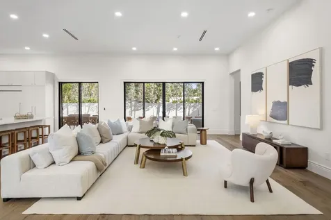 109 Arlington Place West Palm Beach FL 33405