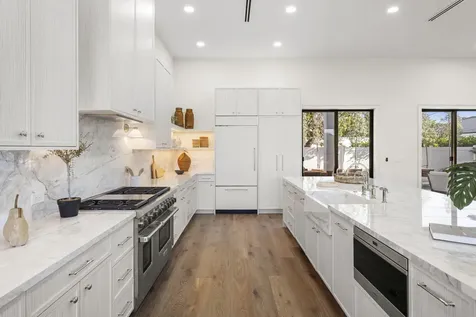 109 Arlington Place West Palm Beach FL 33405
