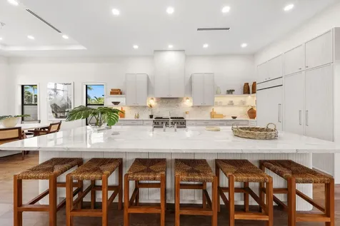 109 Arlington Place West Palm Beach FL 33405