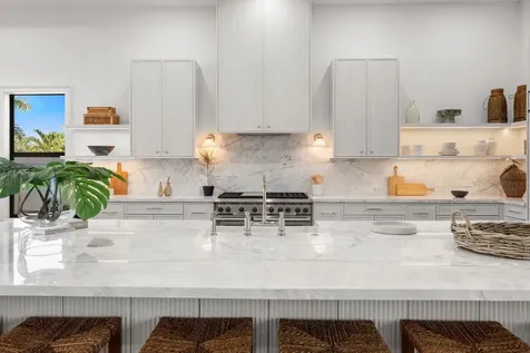 109 Arlington Place West Palm Beach FL 33405