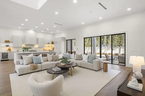109 Arlington Place West Palm Beach FL 33405