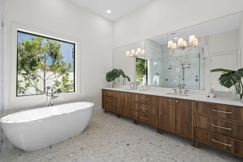 109 Arlington Place West Palm Beach FL 33405