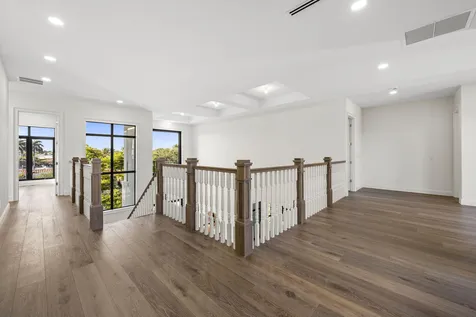 109 Arlington Place West Palm Beach FL 33405
