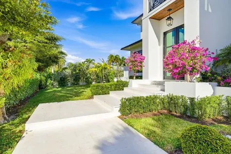 109 Arlington Place West Palm Beach FL 33405