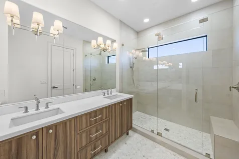 109 Arlington Place West Palm Beach FL 33405